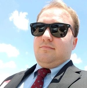 Meet your Posher, Miller